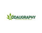 /public/logoimage/1491651305Budaugraphy 07.png